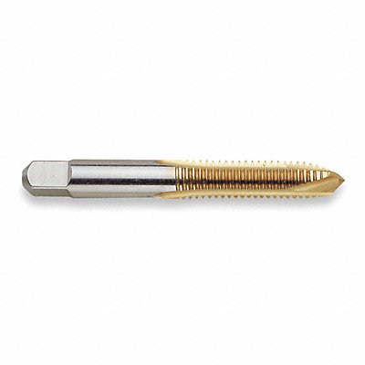 Spiral Point Tap 9/16 -12 HSS-E MPN:5366133