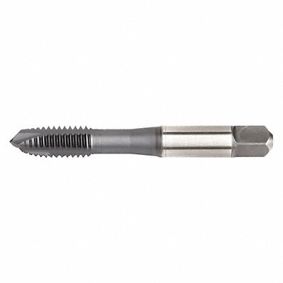 Spiral Point Tap #2-56 HSS-E MPN:VTSPO5003 -REPLACE EDP#82636