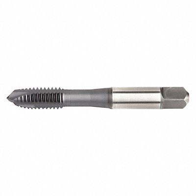 Spiral Point Tap #4-40 HSS-E MPN:VTSPO5009 -REPLACE EDP#82638