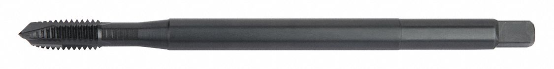 Spiral Point Tap 3/8 -24 HSS-E MPN:VTSPO5413