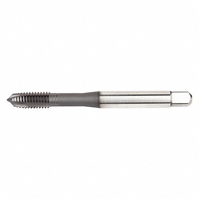 Spiral Point Tap M10x1.5 HSS-E MPN:VTSPO6530