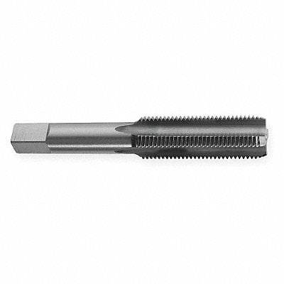 Straight Flute Tap 7/8 -9 HSS-E MPN:14501