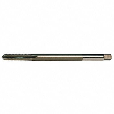 Straight Flute Tap #6-32 HSS-E MPN:18827