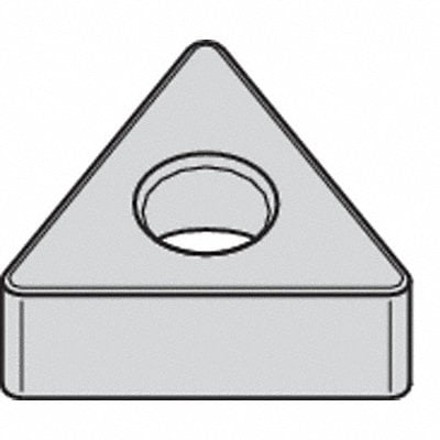 Triangle Turning Insert TNGA Ceramic MPN:TNGA332T0820 CW2015