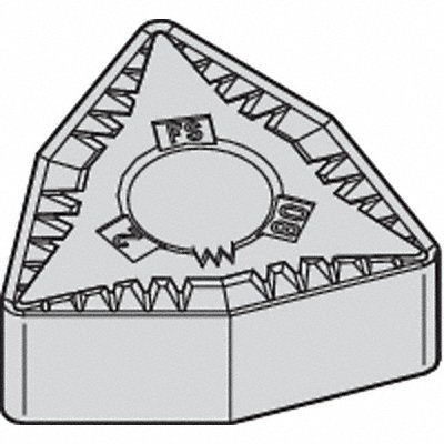 Turning Insert Trigon WNGG Size 431 MPN:WNGG431FS WU10HT