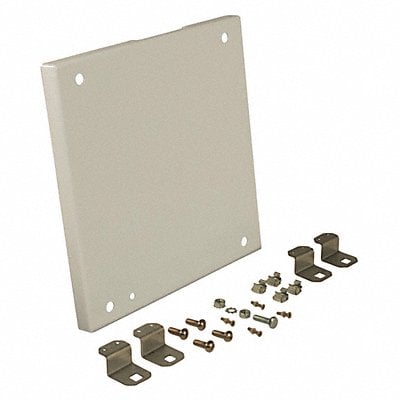 Example of GoVets Electrical Enclosure Accessories category