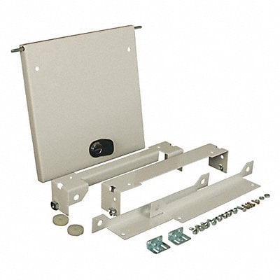 Example of GoVets Electrical Enclosure Accessories category