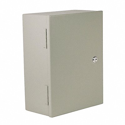 Nema 1 Control Box MPN:N1C202406LP