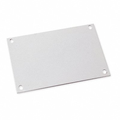 Enclosure Inner Panel MPN:N1P1212