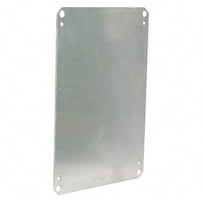 Back Panel 10.20 H 10.20 W MPN:NP1212CG