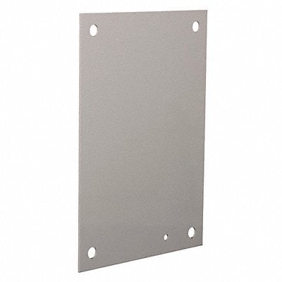 Back Panel MPN:NP1224