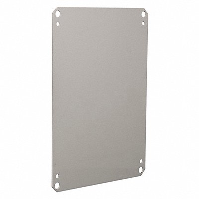 Back Panel 12.2 H 12.2 W MPN:NP1414C