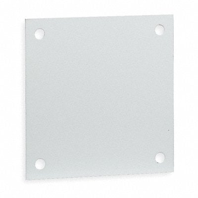 Panel Interior White MPN:NP2016C