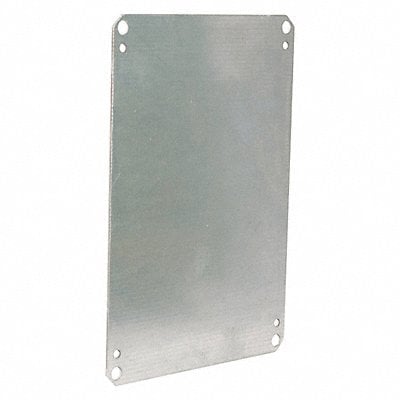 Back Panel 18.20 H 18.20 W MPN:NP2020CG