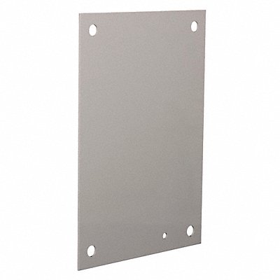 Enclosure Inner Panel MPN:NP3020