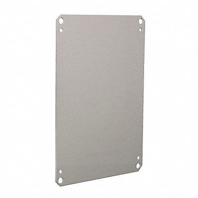 Back Panel Plate For N412363612Cst MPN:NP3636C