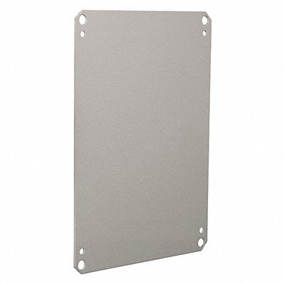 Back Panel 40.00 H 24.00 W MPN:NP4024C