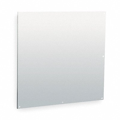 Enclosure Inner Panel 50 x 38 x 0.88 In MPN:NPDD5442