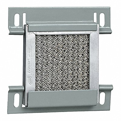 Waflt86 - Metal Mesh Filter MPN:WAFLT86