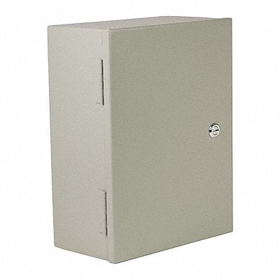 Enclosure Nema1 24 X 20 X 10.75 MPN:N1C202410LP