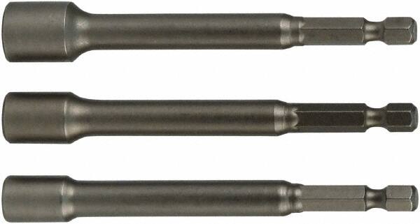 Screwdriver Insert Bit: MPN:70492