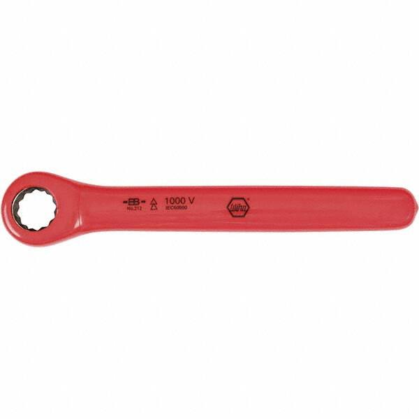 Box End Wrench: 5/8