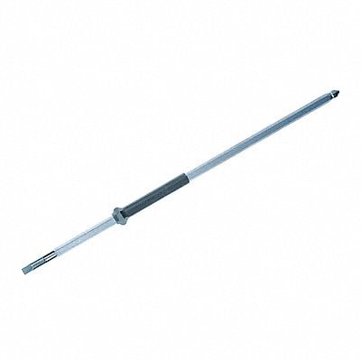 2.5Mm Slotted Interchangeable Blade For MPN:28536
