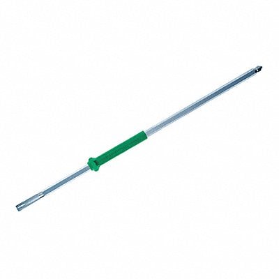 T7 Torx Interchangeable Blade For Torque MPN:28563