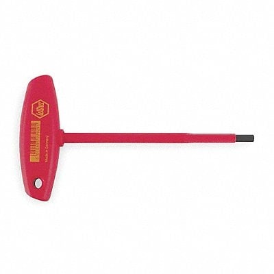 Hex Key Tip Size 5/32 in. MPN:33481