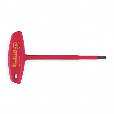 Hex Key Tip Size 7/32 in. MPN:33483