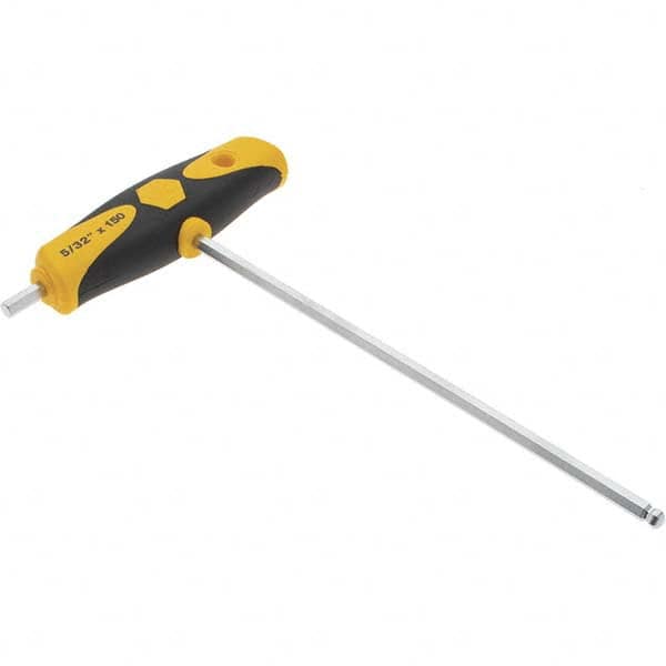 Hex Key: Short Arm MPN:54001