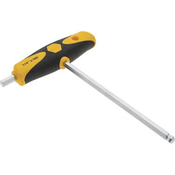 Hex Key: Short Arm MPN:54004