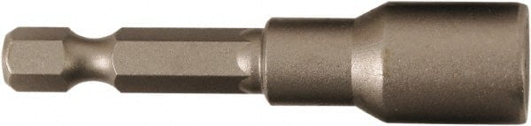 Power Screwdriver Bit: MPN:70437