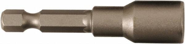 Power Screwdriver Bit: MPN:70440