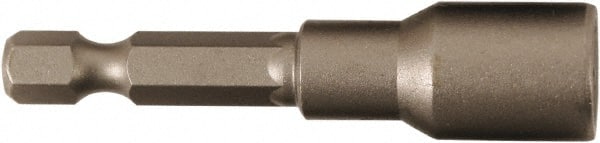 Power Screwdriver Bit: MPN:70442