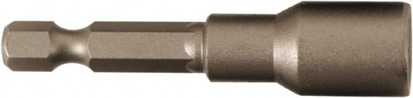 Power Screwdriver Bit: MPN:70450