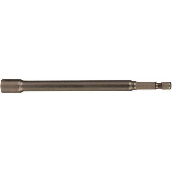 Power Screwdriver Bit: 5/16