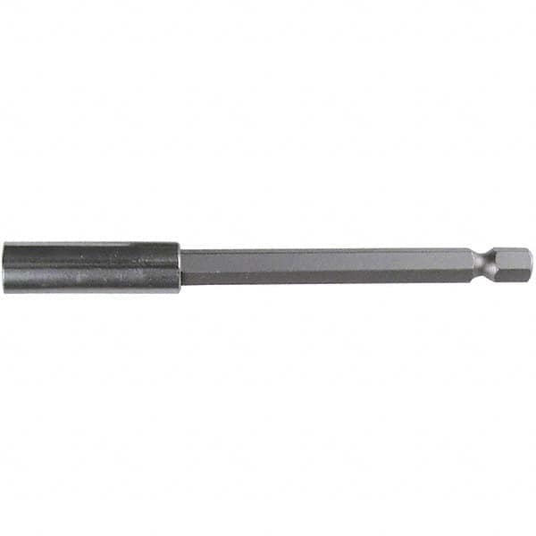 Power Screwdriver Bit: #2 Speciality Point Size MPN:71453