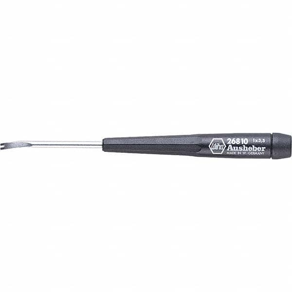 Precision & Specialty Screwdriver MPN:26810