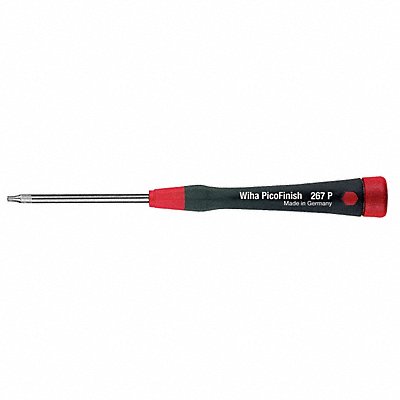 Precision Torx Screwdriver T3 MPN:26735