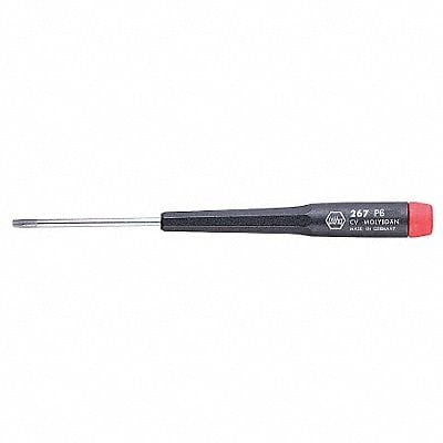 Precision Pentalobe Screwdriver PL5 MPN:26765