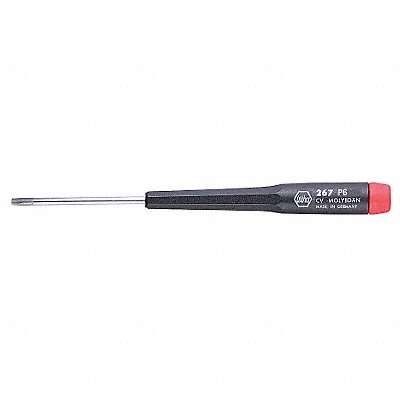 Precision Pentalobe Screwdriver PL6 MPN:26766