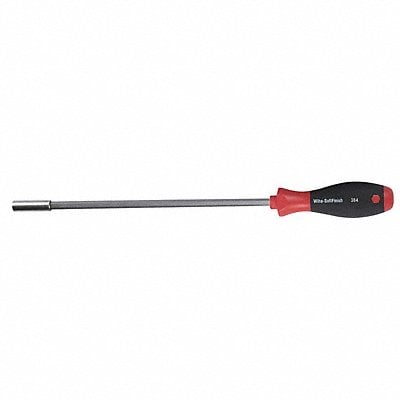 1/4In. X 300Mm Bit Holding Screwdriver MPN:38460