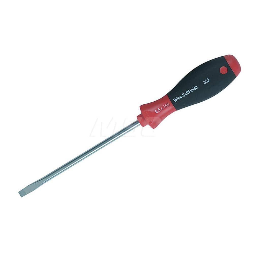 Slotted Screwdriver: MPN:30227