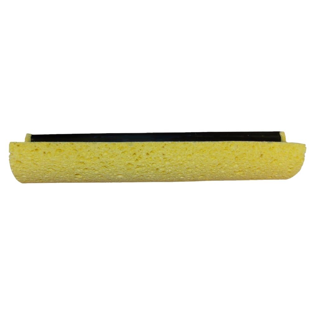 Wilen Roller Cellulose Sponge Refill, 12in (Min Order Qty 5) MPN:B806000EA