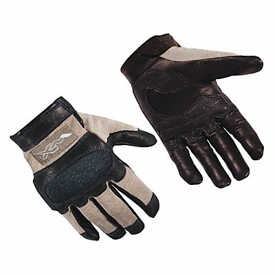 Gloves PR MPN:G241SM