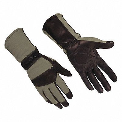 Gloves PR MPN:G302LA