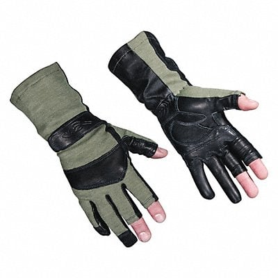 Gloves PR MPN:G312ME