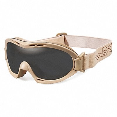 Goggle Nerve Ballistic MPN:R-8052T