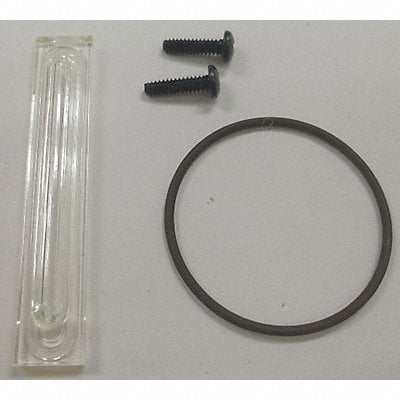 Glass Sight Kit MPN:GRP-96-825